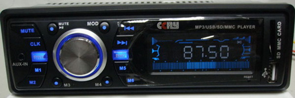 FIATA(w_(d))܇dřC(j):HD-706