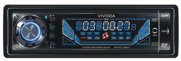 FIATA(w_)܇dDVD:DU-9901
