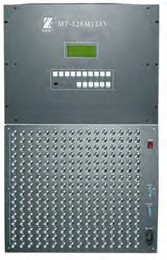 ׿ƺI(y)Ӽg(sh)޹˾:MT-128M128V