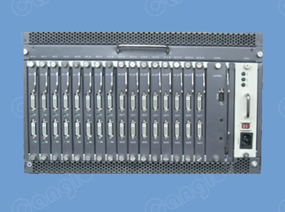 ϺNӿƼ޹˾:JC-1616DVI