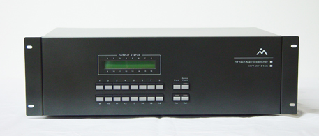 HYTECH(㟬̩):HYT-AV1616S