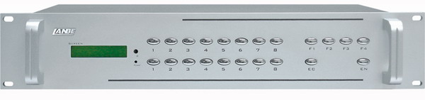 LANBE({):MVX 404