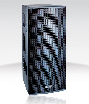 K2212A/B|K2215A/B