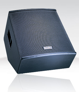 K212MTA|K215MTA