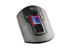 JBL˾:on call 5310