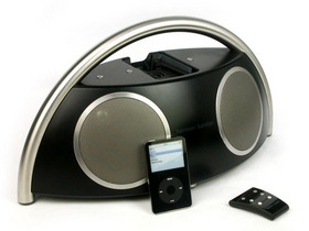 JBL˾:Go+Play