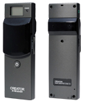 CR-IR2002-8/12