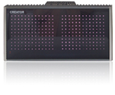 CR-IR2001-12