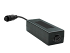 CR-link20 ̖
