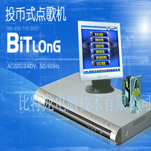 BITLONG()c(din)C(j):СͶʽ
