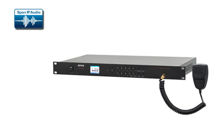 NAS-8503