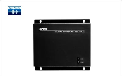 L(zhng)ɳͨżg(sh)޹˾:NAS8505-60CP