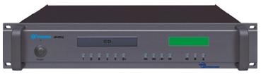 VRϵy(tng)_l(f)޹˾:AP-CD12