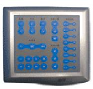 lain(R)(hu)hϵy(tng)߅:PN-831A
