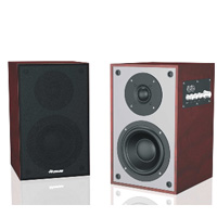 CB2080/CB2028