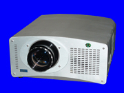 lain(R)(hu)hϵy(tng)߅:YS-640
