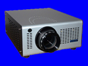 lain(R)(hu)hϵy(tng)߅:YS-585TV/AV