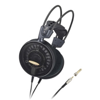 audio-technica(F)C(j):ATH-AD1000PRM