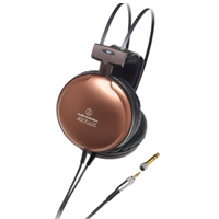 audio-technica(F)C(j):ATH-A1000X