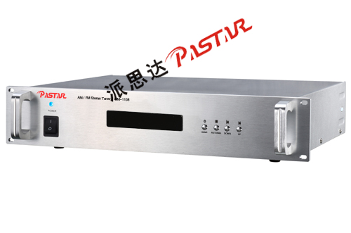 PASTAR(˼_)ܮa(chn)Ʒ:BM-1108