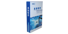 Aebell(ؐ)O:BL-A800