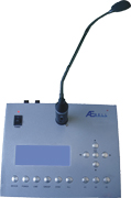 Aebell(ؐ)O:BL-C1106E
