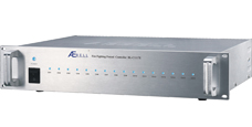 Aebell(ؐ)O:BL-C1117E