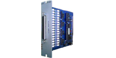 Aebell(ؐ)O(sh):BL- CD2102E