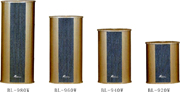 BL-920Wϵ