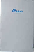 Aebell(ؐ)O:BL-D2108E