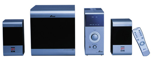 iFi-331