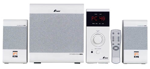 iFi-331