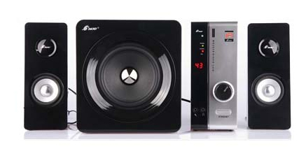 iFi-331ذ