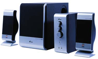 iFi-321