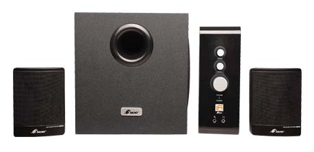 iFi-302