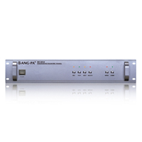 ANG-PA()O(sh):ME-6910