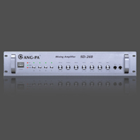 SD-240