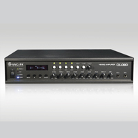CK-080