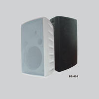 BS-905