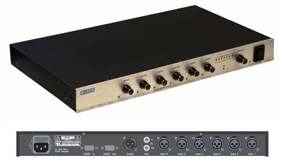 OLSON(Wɭ)hϵy(tng)߅:MX600