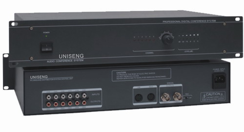 uniseng((lin))hϵy(tng)C:US-IR1000