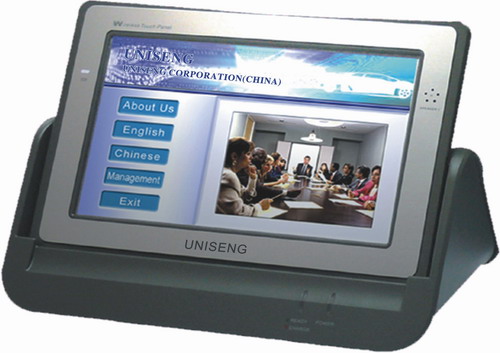 uniseng((lin))|:USWS84o(w)ɫ|