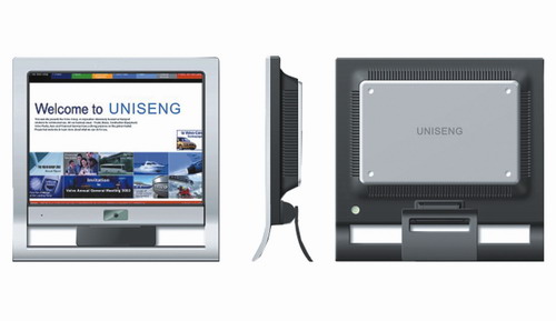 uniseng((lin))|:USLS-1000оɫ|