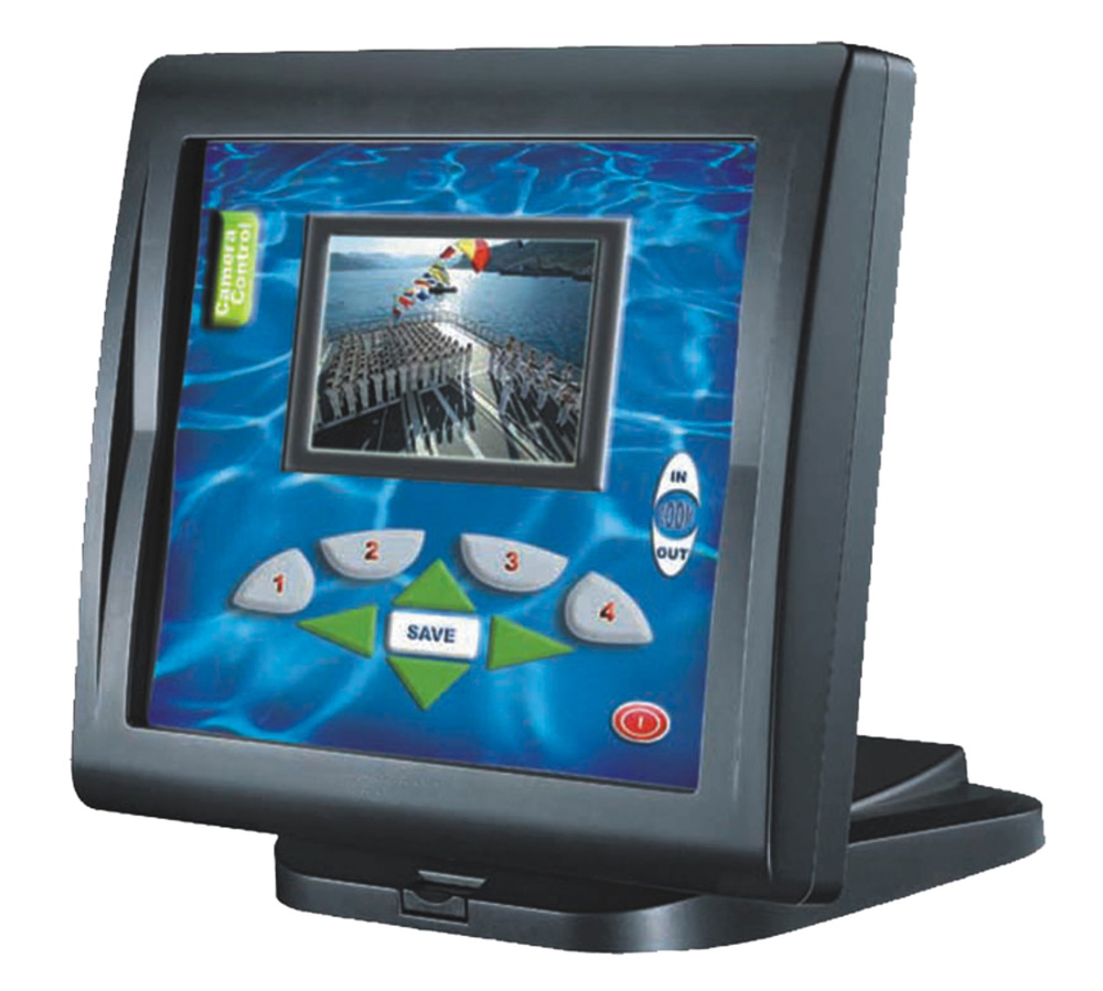 uniseng((lin))|:USLS-1200оp|
