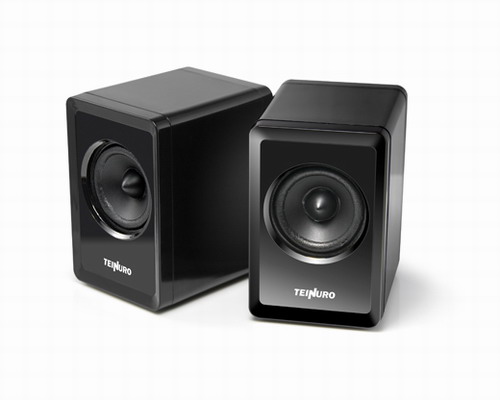 TEINURO(옷(l))ýw:TL-M2001