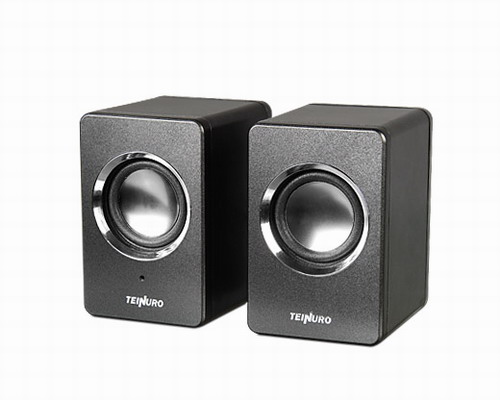 TEINURO(옷(l))ýw:TL-M2001A