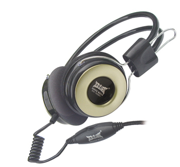 shockwave(_):SHC-552MV