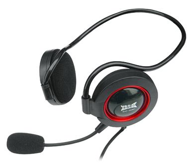 shockwave(_):SHC-353MV