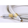 XTZ()lӍ̖(ho):Pearl White 3m