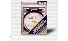 FURUTECH(ź)ҕl:FO-1110